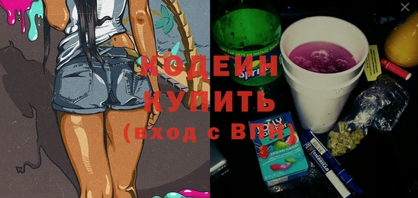 mix Бородино